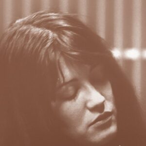 Olivier Bellamy<br>Martha Argerich: una biografía