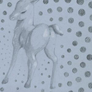 Perla Zúñiga<br>Me muero, te quiero