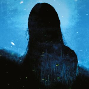 Fernanda Trías<br>El monte de las furias