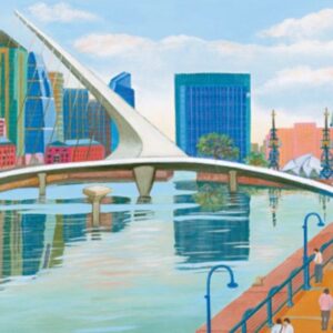 María Felicitas Jaime<br>Mujeres que aman mujeres