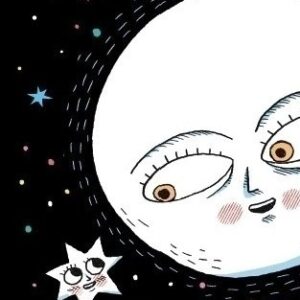 Mariana Ruiz Johnson<br>Yaci