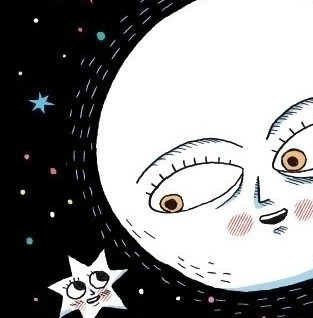 Mariana Ruiz Johnson<br>Yaci