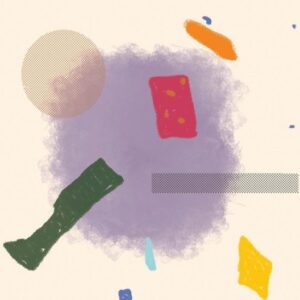 Mariano Blatt<br>Alguna vez pensé esto