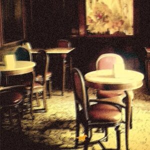 Cesare Pavese<br>El hermoso verano