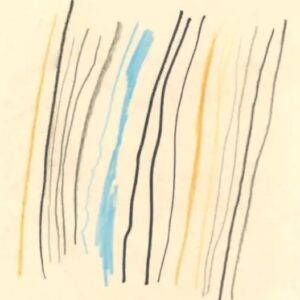 Isol<br>Yo no era nadie y estaba bien