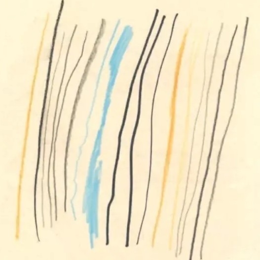 Isol<br>Yo no era nadie y estaba bien