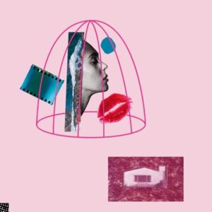 Vir Del Mar<br>Las fugas