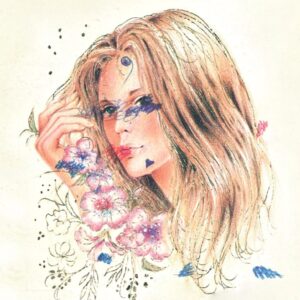 V. V. Fisher<br>Vaenrao