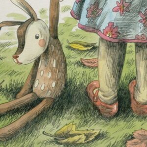 Liniers<br>Buenas noches, planeta