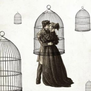 Julio Cortázar<br>Rayuela