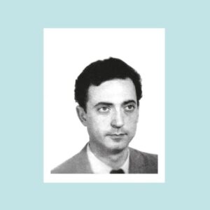 Juan Gelman<br>Poesía completa tomo I