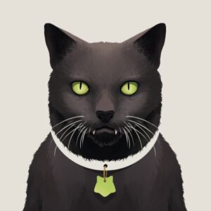 Alejandro Zambra<br>Poeta chileno